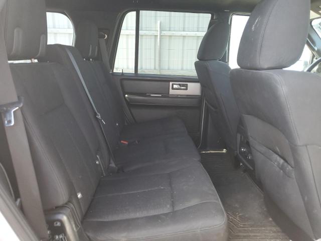 Photo 10 VIN: 1FMJU1JT8HEA39677 - FORD EXPEDITION 