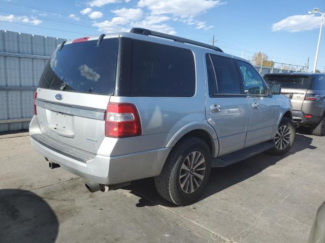 Photo 2 VIN: 1FMJU1JT8HEA39677 - FORD EXPEDITION 