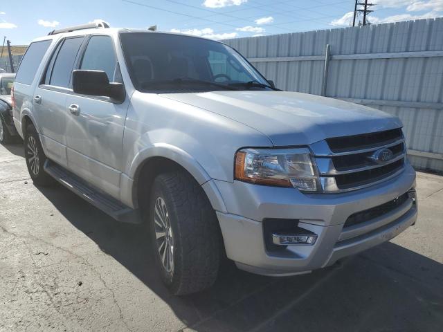 Photo 3 VIN: 1FMJU1JT8HEA39677 - FORD EXPEDITION 