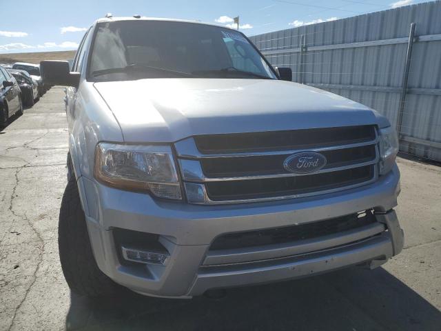 Photo 4 VIN: 1FMJU1JT8HEA39677 - FORD EXPEDITION 