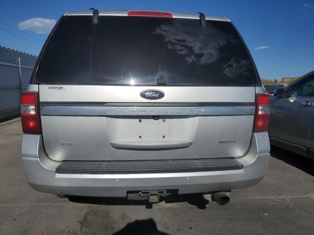 Photo 5 VIN: 1FMJU1JT8HEA39677 - FORD EXPEDITION 