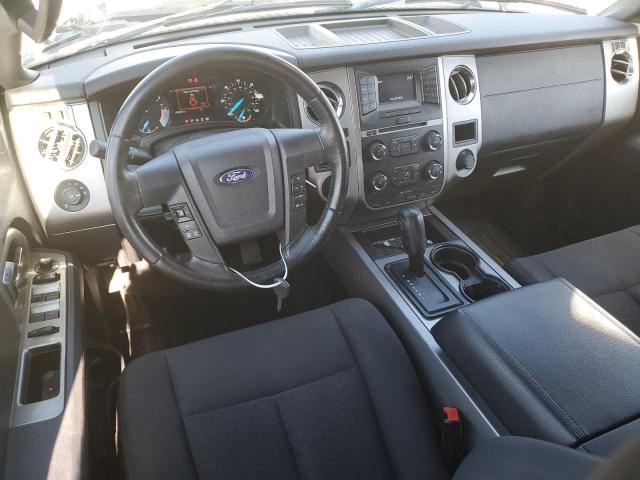 Photo 7 VIN: 1FMJU1JT8HEA39677 - FORD EXPEDITION 