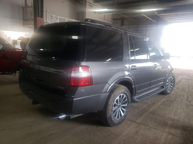 Photo 3 VIN: 1FMJU1JT8HEA47942 - FORD EXPEDITION 