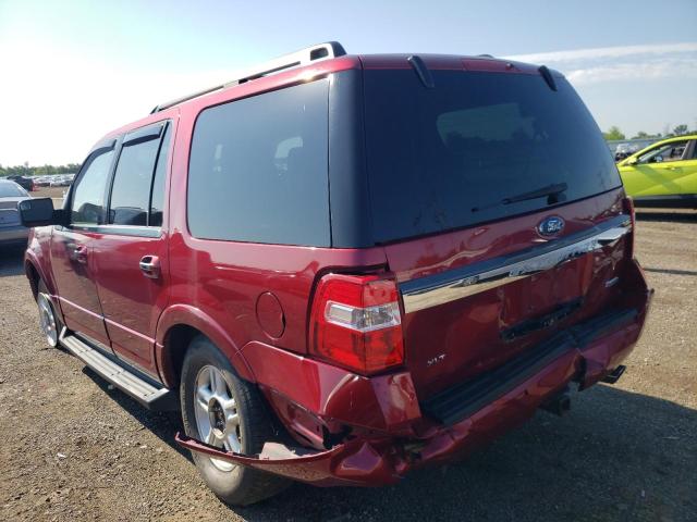 Photo 1 VIN: 1FMJU1JT8HEA53482 - FORD EXPEDITION 