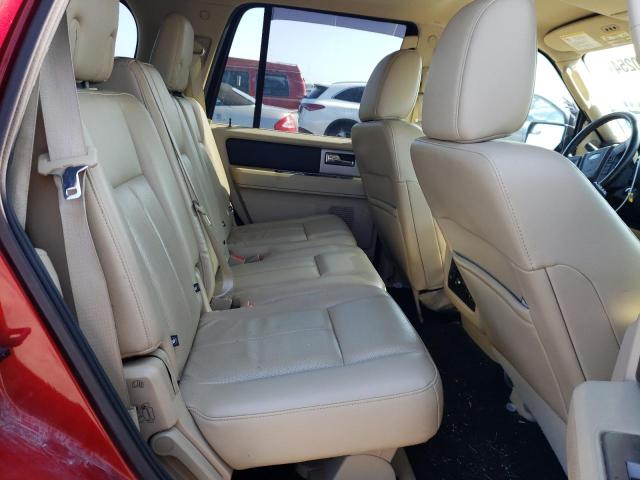 Photo 10 VIN: 1FMJU1JT8HEA53482 - FORD EXPEDITION 