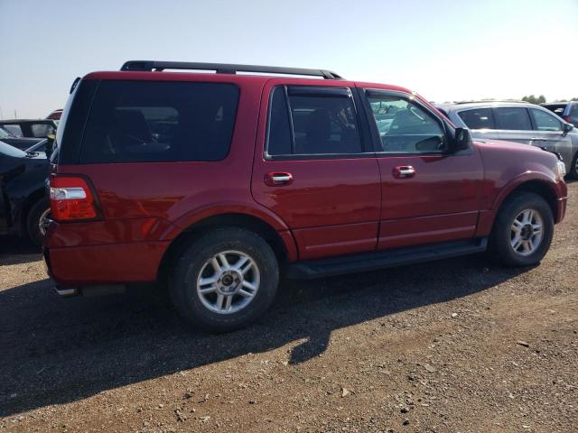 Photo 2 VIN: 1FMJU1JT8HEA53482 - FORD EXPEDITION 