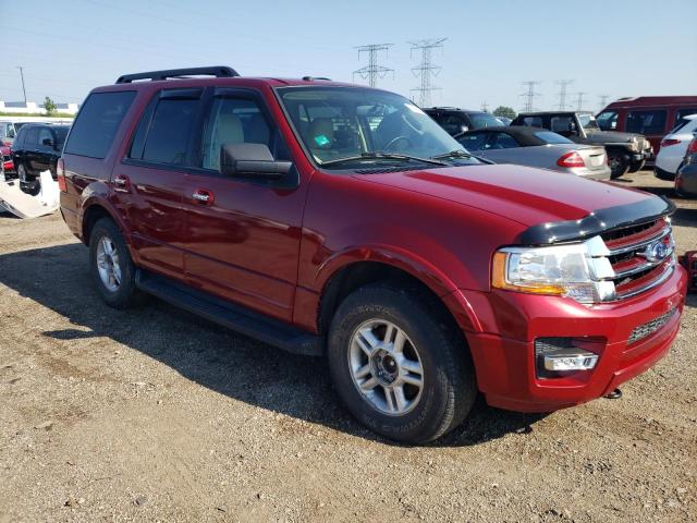 Photo 3 VIN: 1FMJU1JT8HEA53482 - FORD EXPEDITION 