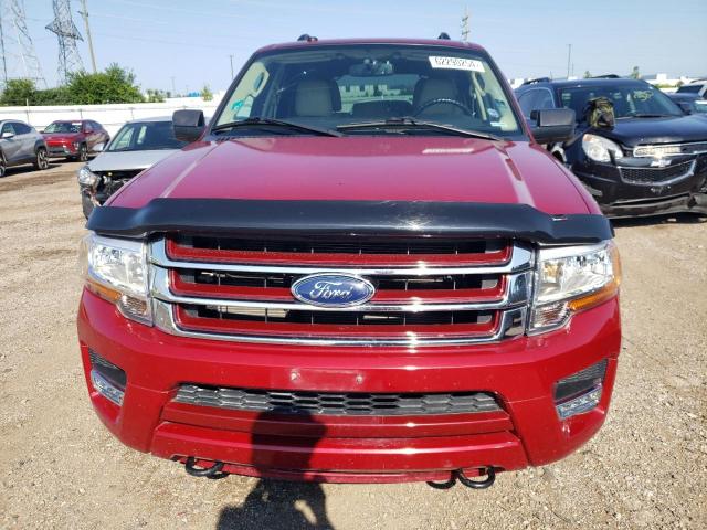 Photo 4 VIN: 1FMJU1JT8HEA53482 - FORD EXPEDITION 