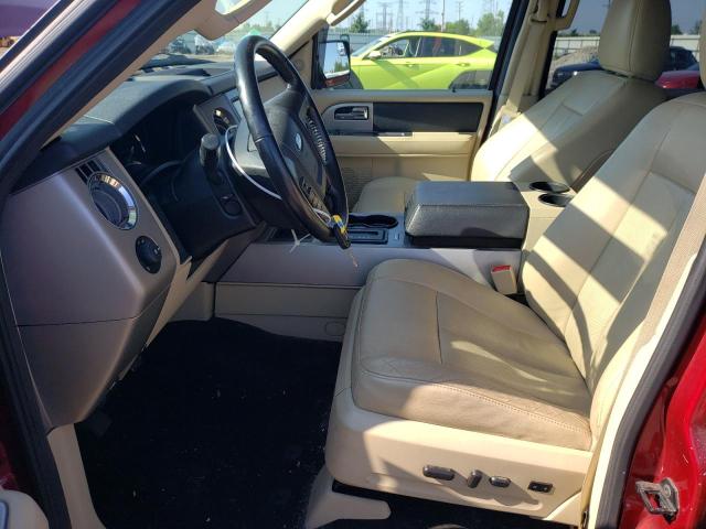 Photo 6 VIN: 1FMJU1JT8HEA53482 - FORD EXPEDITION 