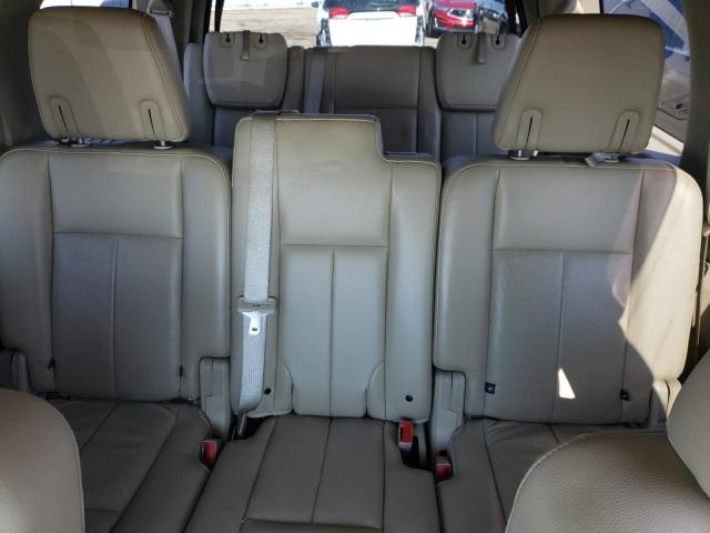 Photo 9 VIN: 1FMJU1JT8HEA53482 - FORD EXPEDITION 