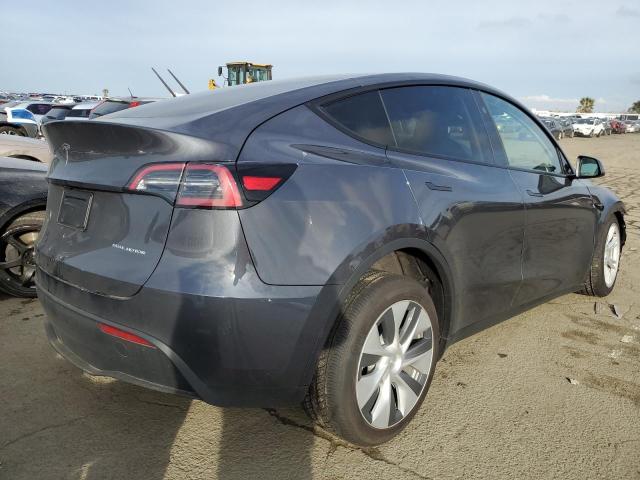 Photo 2 VIN: 1FMJU1JT8HEA55961 - TESLA MODEL Y 