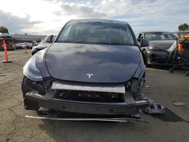 Photo 4 VIN: 1FMJU1JT8HEA55961 - TESLA MODEL Y 