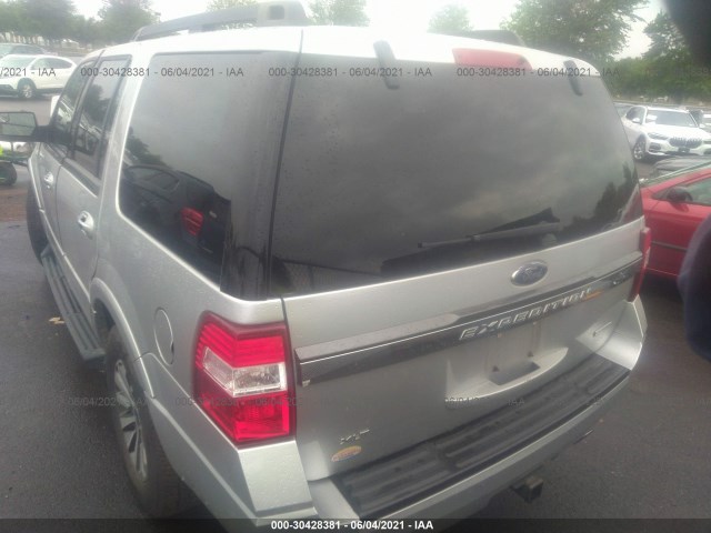 Photo 2 VIN: 1FMJU1JT8HEA62697 - FORD EXPEDITION 