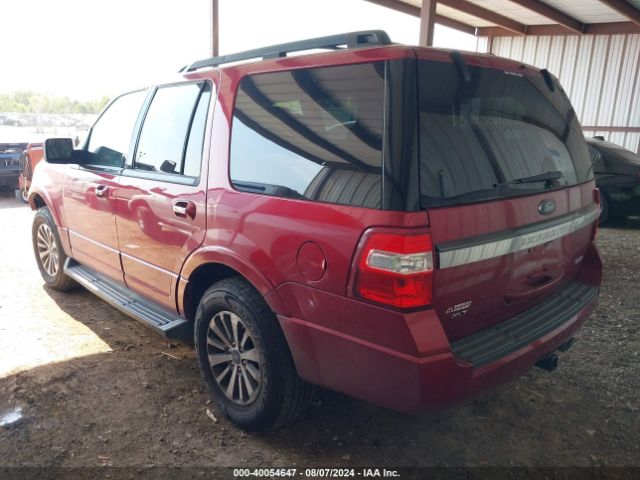 Photo 2 VIN: 1FMJU1JT8HEA78611 - FORD EXPEDITION 