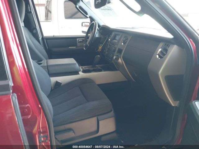 Photo 4 VIN: 1FMJU1JT8HEA78611 - FORD EXPEDITION 