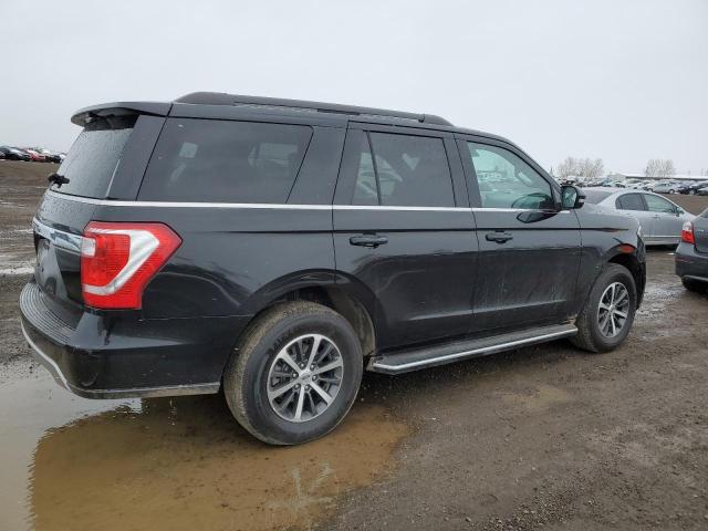 Photo 2 VIN: 1FMJU1JT8JEA29477 - FORD EXPEDITION 