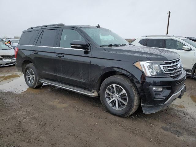 Photo 3 VIN: 1FMJU1JT8JEA29477 - FORD EXPEDITION 