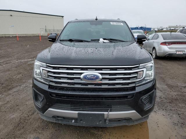 Photo 4 VIN: 1FMJU1JT8JEA29477 - FORD EXPEDITION 