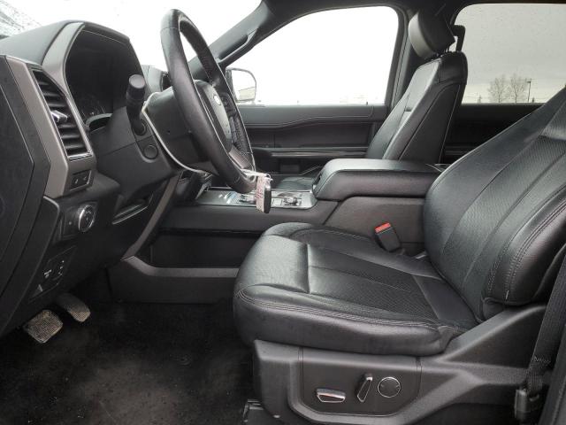 Photo 6 VIN: 1FMJU1JT8JEA29477 - FORD EXPEDITION 