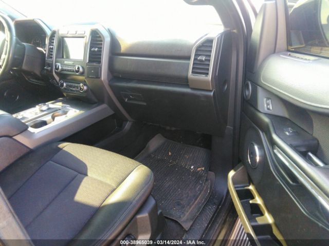 Photo 4 VIN: 1FMJU1JT8KEA06671 - FORD EXPEDITION 