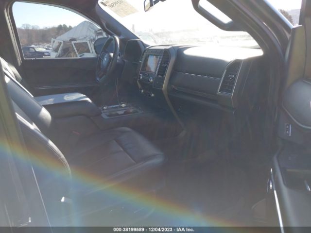 Photo 4 VIN: 1FMJU1JT8KEA23034 - FORD EXPEDITION 