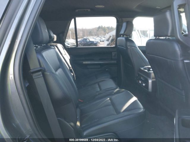 Photo 7 VIN: 1FMJU1JT8KEA23034 - FORD EXPEDITION 