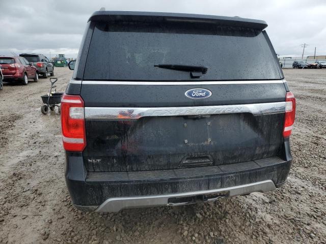 Photo 5 VIN: 1FMJU1JT8KEA30971 - FORD EXPEDITION 