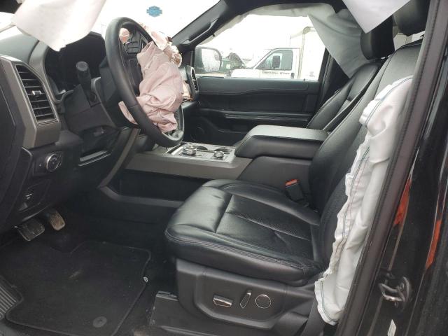 Photo 6 VIN: 1FMJU1JT8KEA30971 - FORD EXPEDITION 