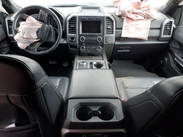 Photo 7 VIN: 1FMJU1JT8KEA30971 - FORD EXPEDITION 