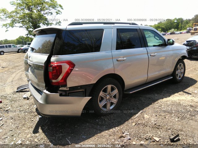 Photo 3 VIN: 1FMJU1JT8KEA56213 - FORD EXPEDITION 