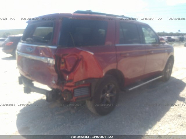 Photo 3 VIN: 1FMJU1JT8KEA72251 - FORD EXPEDITION 