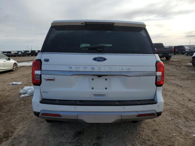 Photo 5 VIN: 1FMJU1JT8NEA17979 - FORD EXPEDITION 