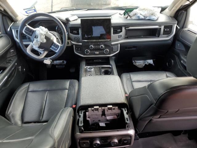 Photo 7 VIN: 1FMJU1JT8NEA17979 - FORD EXPEDITION 