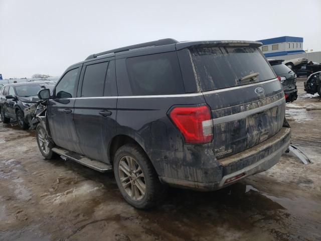 Photo 1 VIN: 1FMJU1JT8NEA30683 - FORD EXPEDITION 