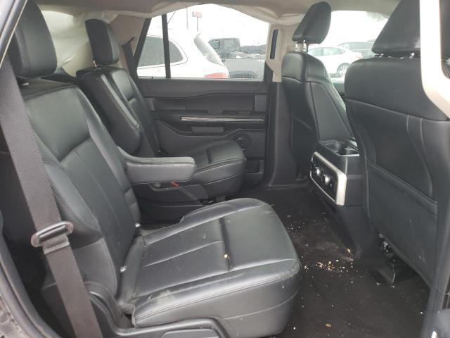 Photo 10 VIN: 1FMJU1JT8NEA30683 - FORD EXPEDITION 