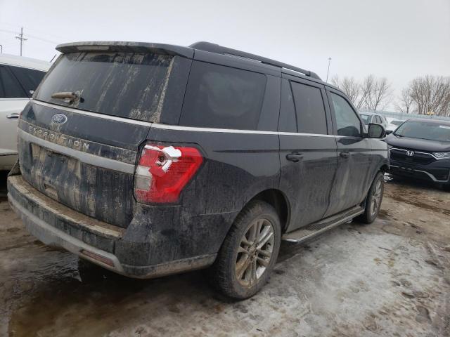 Photo 2 VIN: 1FMJU1JT8NEA30683 - FORD EXPEDITION 