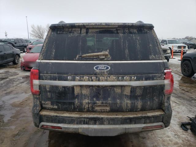 Photo 5 VIN: 1FMJU1JT8NEA30683 - FORD EXPEDITION 