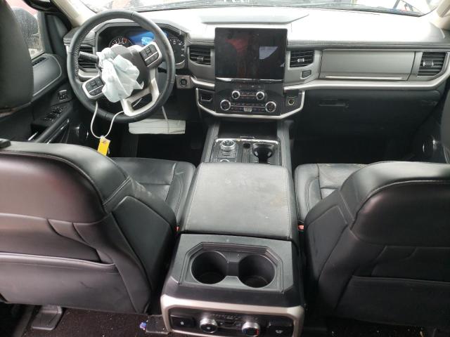 Photo 7 VIN: 1FMJU1JT8NEA30683 - FORD EXPEDITION 