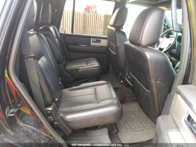 Photo 7 VIN: 1FMJU1JT9FEF07901 - FORD EXPEDITION 