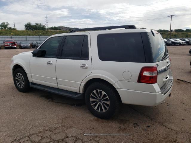 Photo 1 VIN: 1FMJU1JT9FEF09485 - FORD EXPEDITION 