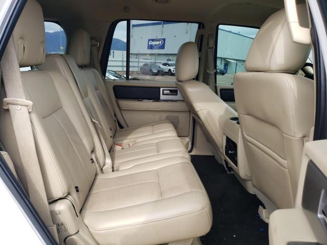 Photo 10 VIN: 1FMJU1JT9FEF09485 - FORD EXPEDITION 