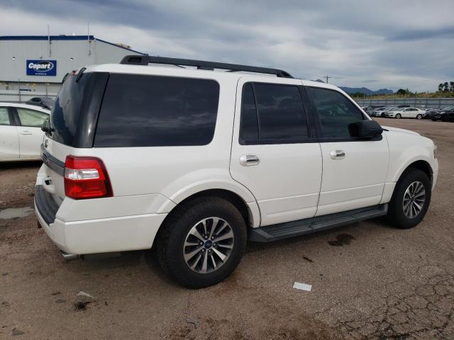 Photo 2 VIN: 1FMJU1JT9FEF09485 - FORD EXPEDITION 