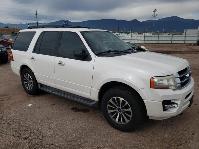 Photo 3 VIN: 1FMJU1JT9FEF09485 - FORD EXPEDITION 