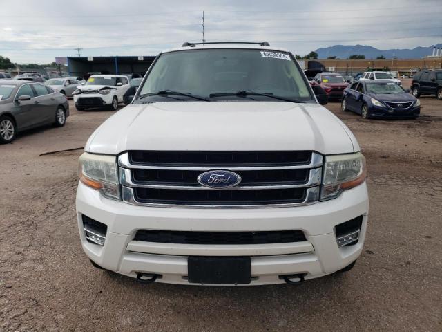 Photo 4 VIN: 1FMJU1JT9FEF09485 - FORD EXPEDITION 