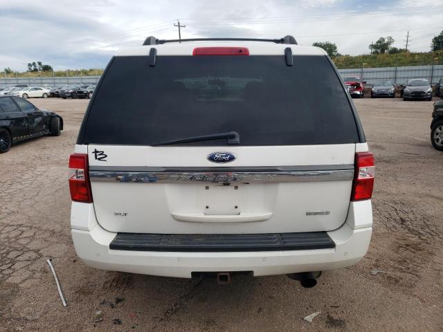 Photo 5 VIN: 1FMJU1JT9FEF09485 - FORD EXPEDITION 