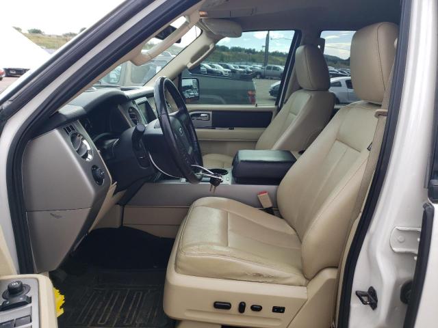 Photo 6 VIN: 1FMJU1JT9FEF09485 - FORD EXPEDITION 