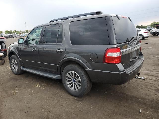 Photo 1 VIN: 1FMJU1JT9FEF30384 - FORD EXPEDITION 