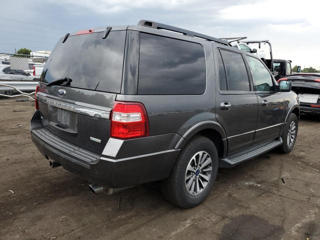 Photo 2 VIN: 1FMJU1JT9FEF30384 - FORD EXPEDITION 