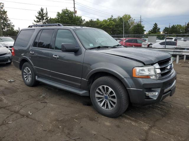 Photo 3 VIN: 1FMJU1JT9FEF30384 - FORD EXPEDITION 