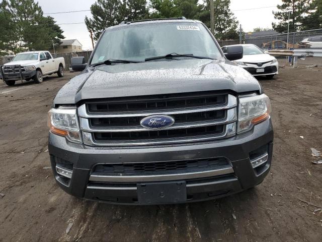 Photo 4 VIN: 1FMJU1JT9FEF30384 - FORD EXPEDITION 